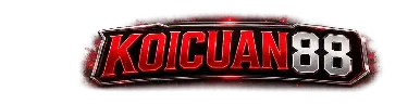 KOICUAN88